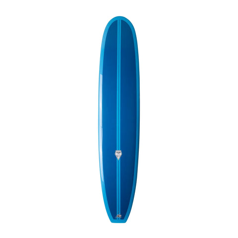 トップス WAKE sapporo ES.1 PPD LST D.NAVY M NSP Sleepwalker HDT Surfboard