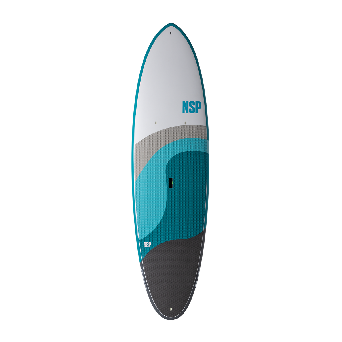 NSP / Elements Allrounder 9'2'' 手渡し限定 NSP SUP BOARD サップボード ELEMENTS ALLROUNDER 9'2