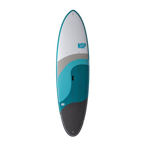 【特価、送料込みに変更可】SOLID SURF BOARDS 5'8\" 特価、送料込みに変更可】SOLID SURF BOARDS 5'8