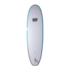 Cruise Elements hardboard NSP