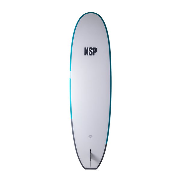 Cruise Elements hardboard NSP