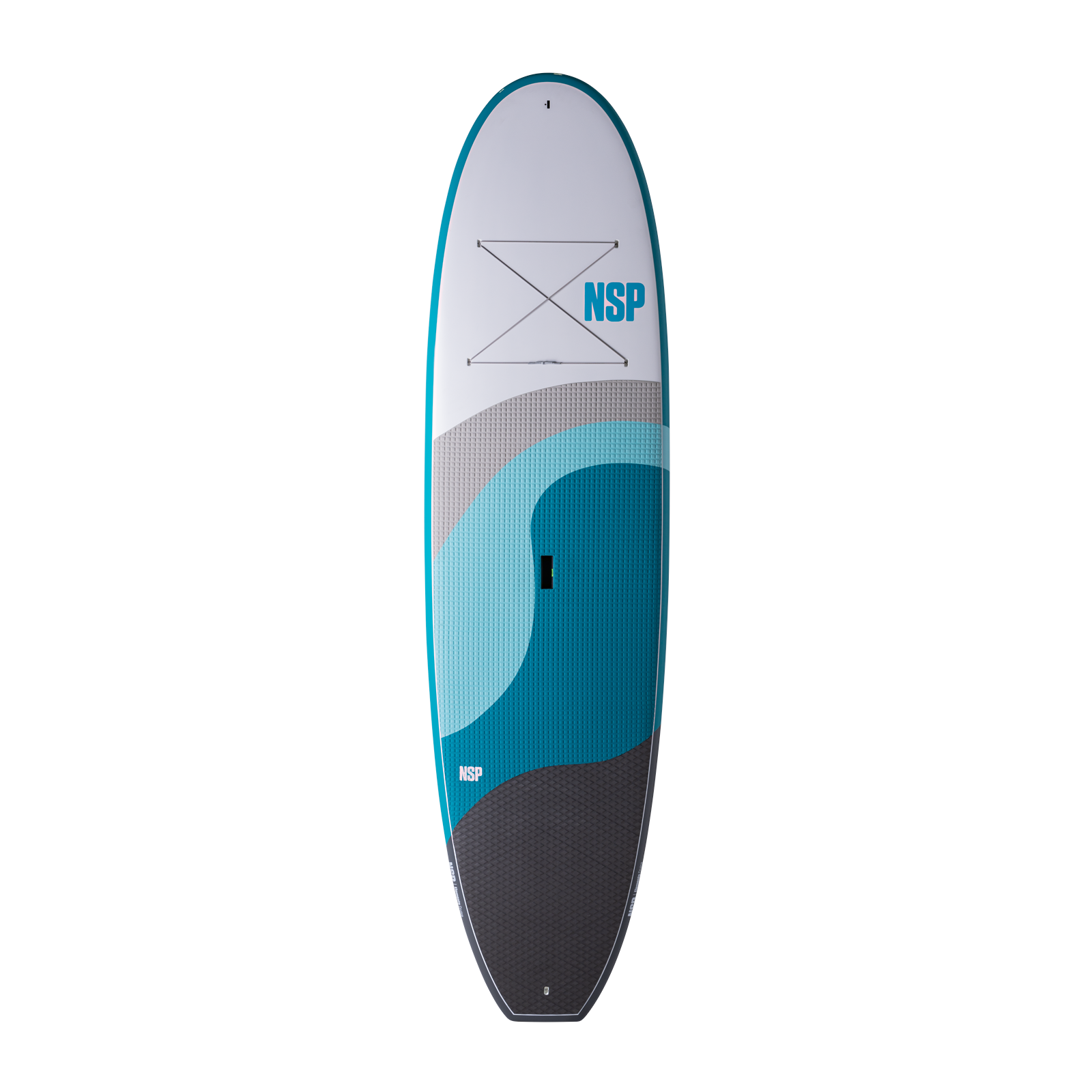 Cruise Elements hardboard NSP