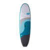 Cruise Elements hardboard NSP