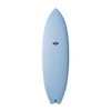 Fish Protech Protech NSP