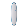 Funboard Elements Elements NSP