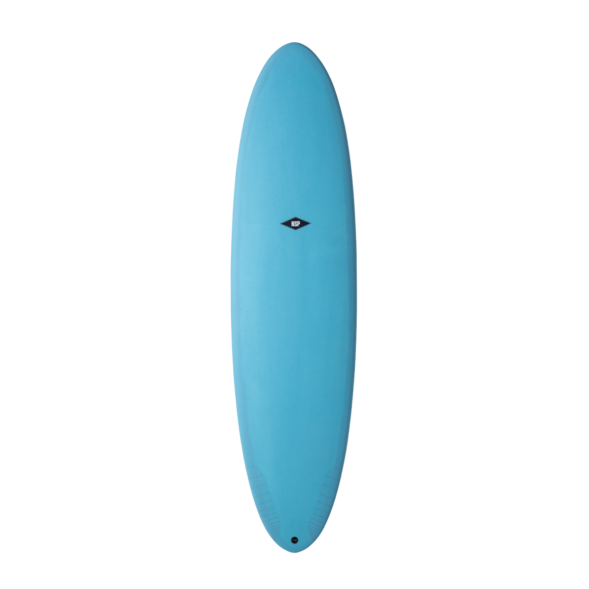 OKITSU/オキツ/Surfboard/Surfing/Funboard OKITSU/オキツ/Surfboard/Surfing/Funboard NSP Protech