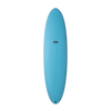 Funboard Protech Protech NSP