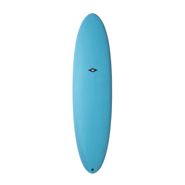 Funboard Protech Protech NSP