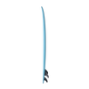 Funboard Protech Protech NSP