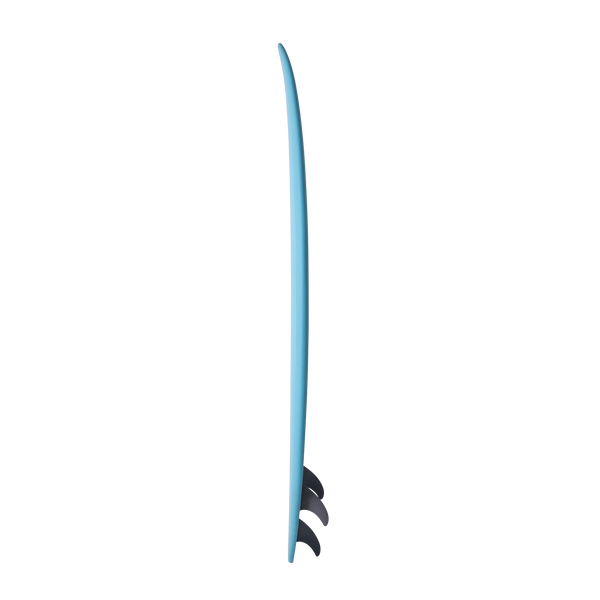 Funboard Protech Protech NSP