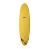 Funboard - Elements Elements NSP