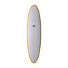Funboard - Elements Elements NSP
