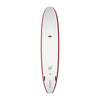 Longboard - Cl-17 Wave Pool Cl-17 NSP