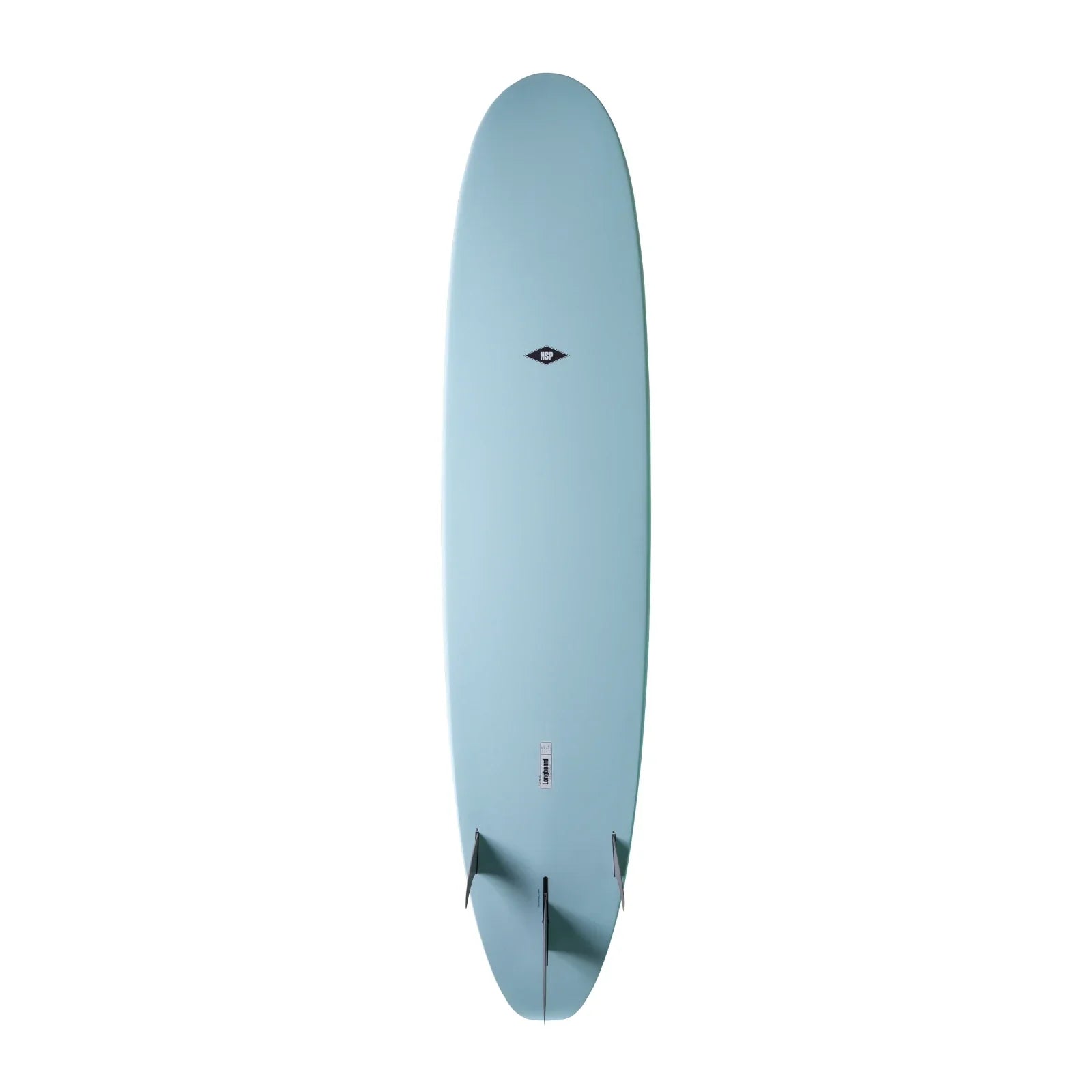 Longboard - Elements Elements NSP