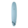 Longboard - Elements Elements NSP