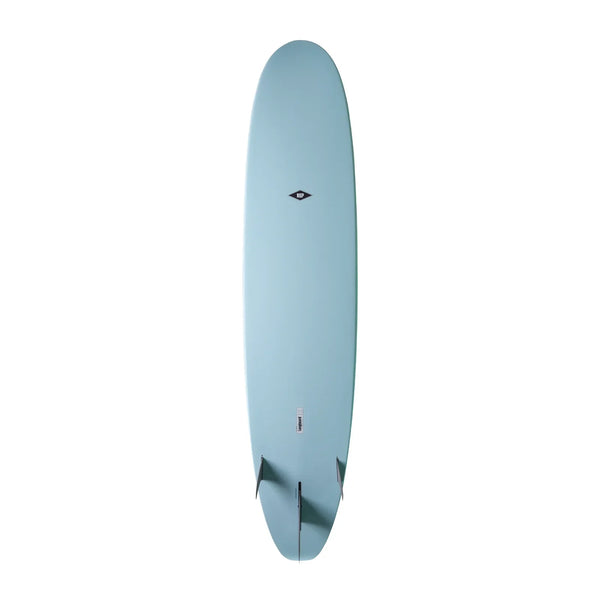 Longboard - Elements Elements NSP