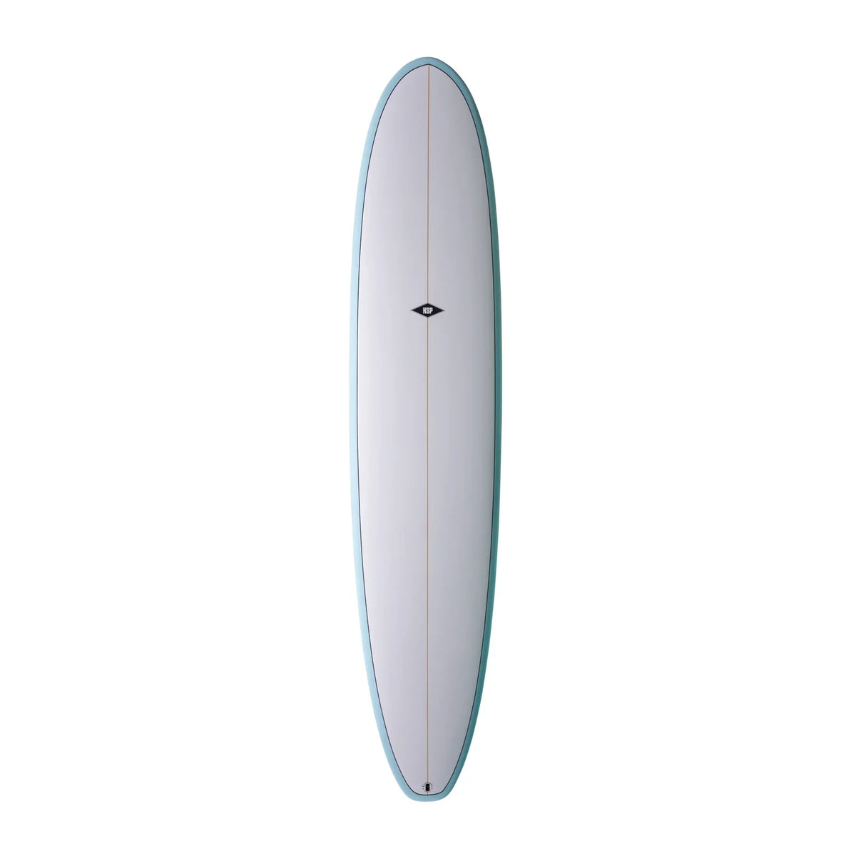 1600x1600_Longboard_Elements_C