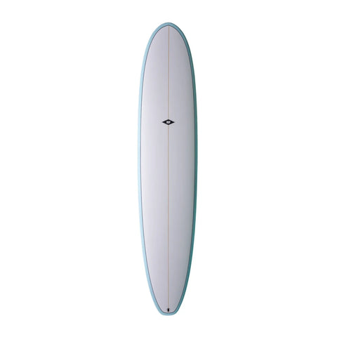 1600x1600_Longboard_Elements_C 1600x1600_Longboard_Elements_C