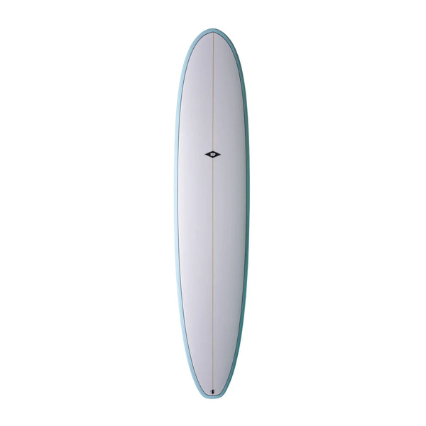 Longboard - Elements Elements NSP