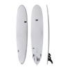 Pro-9 Elements 9'1" Elements NSP