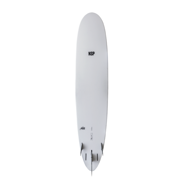 Pro-9 Elements 9'1" Elements NSP