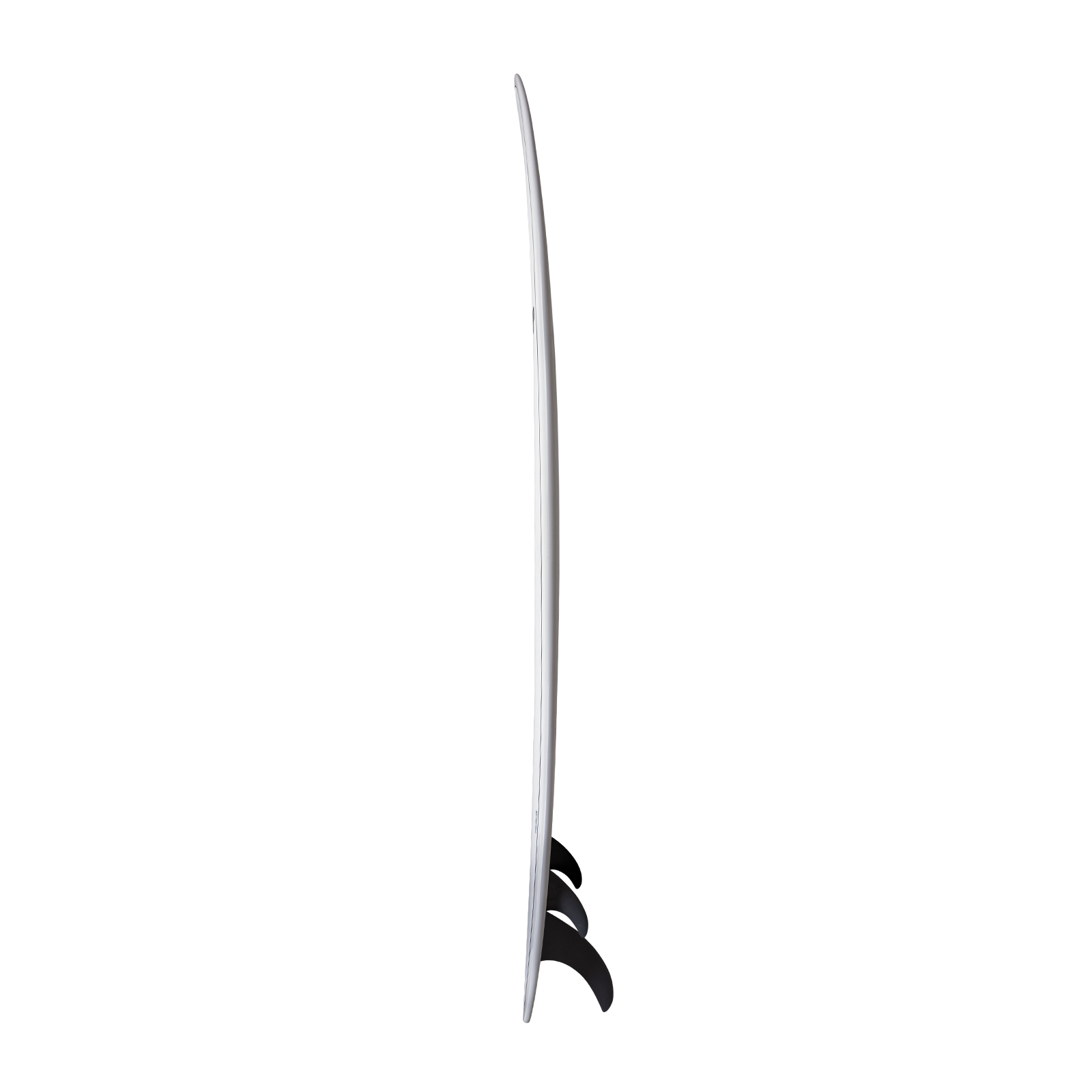 NSP Pro-9 Elements 9'1