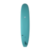 Sleep Walker Elements Elements NSP