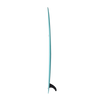 Sleep Walker Elements Elements NSP