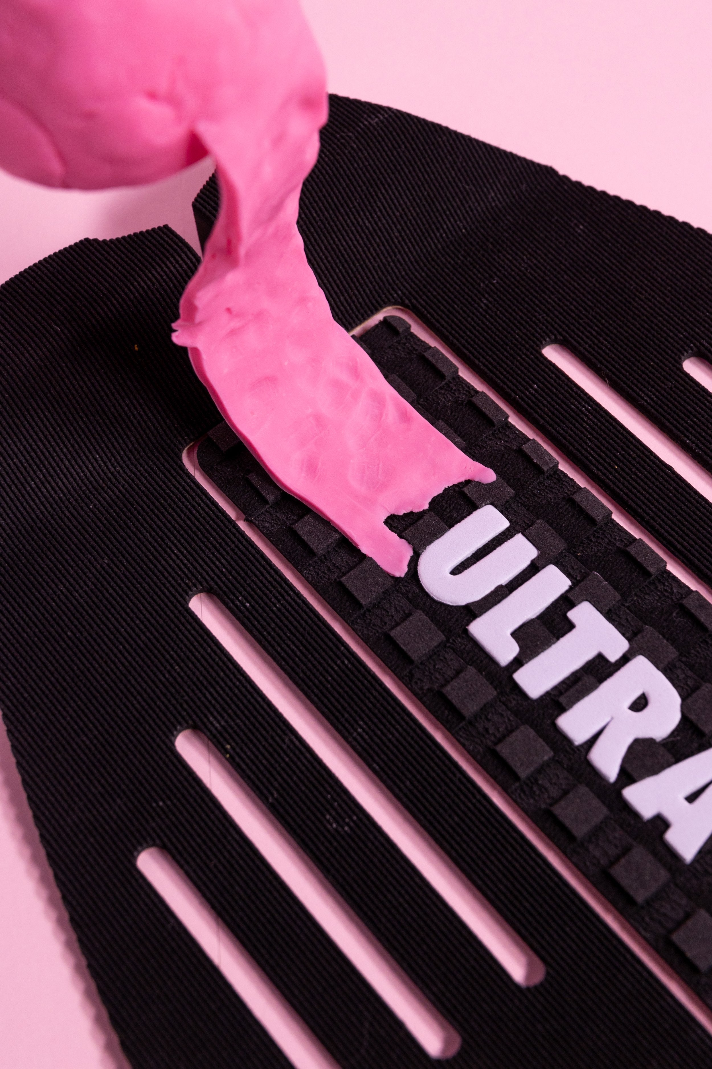 Ultra Ape Traction Pad Traction Pads Ultra