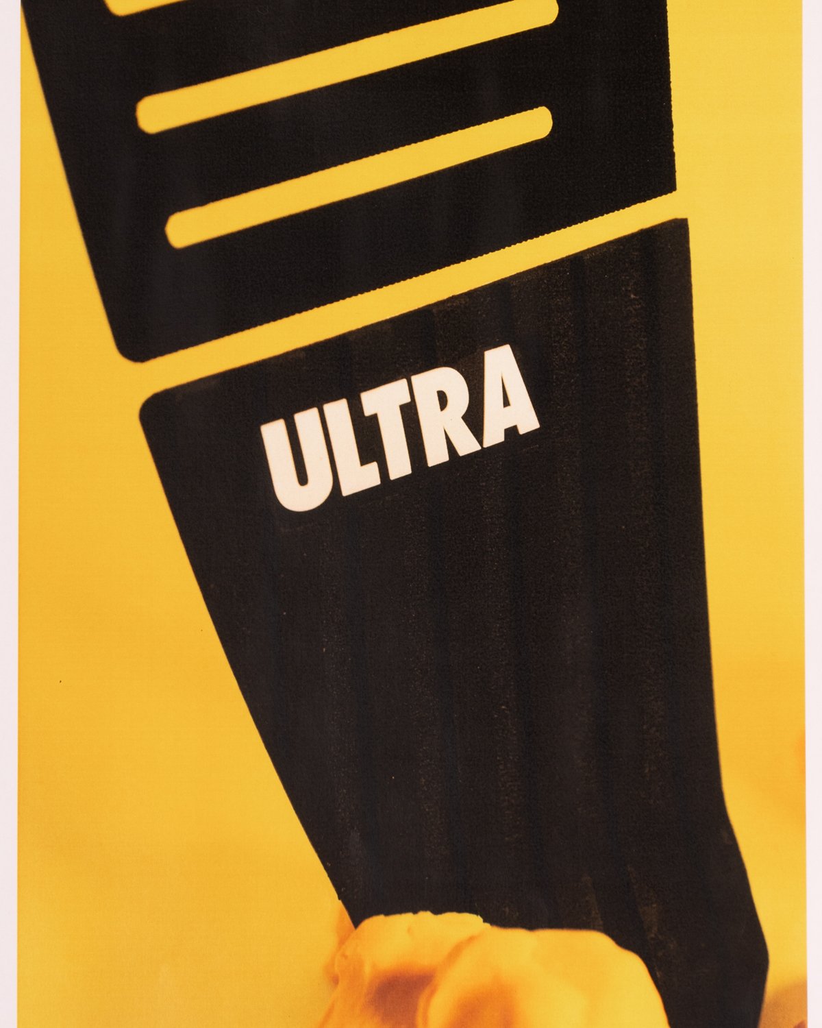 Ultra Flow Traction Pad Traction Pads Ultra