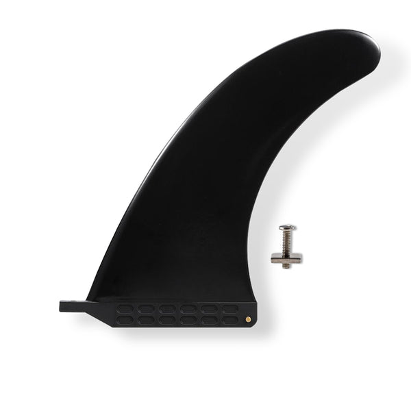 STANDARD FIN FLEX10.5” Future Performance Fin Quad Set