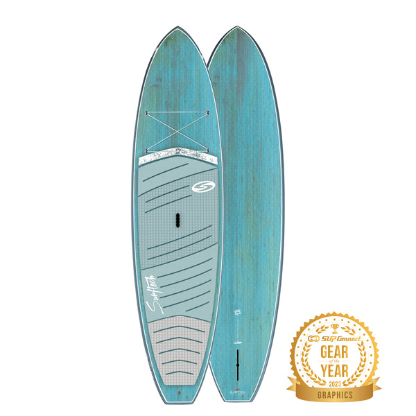 | Allrounders Surftech