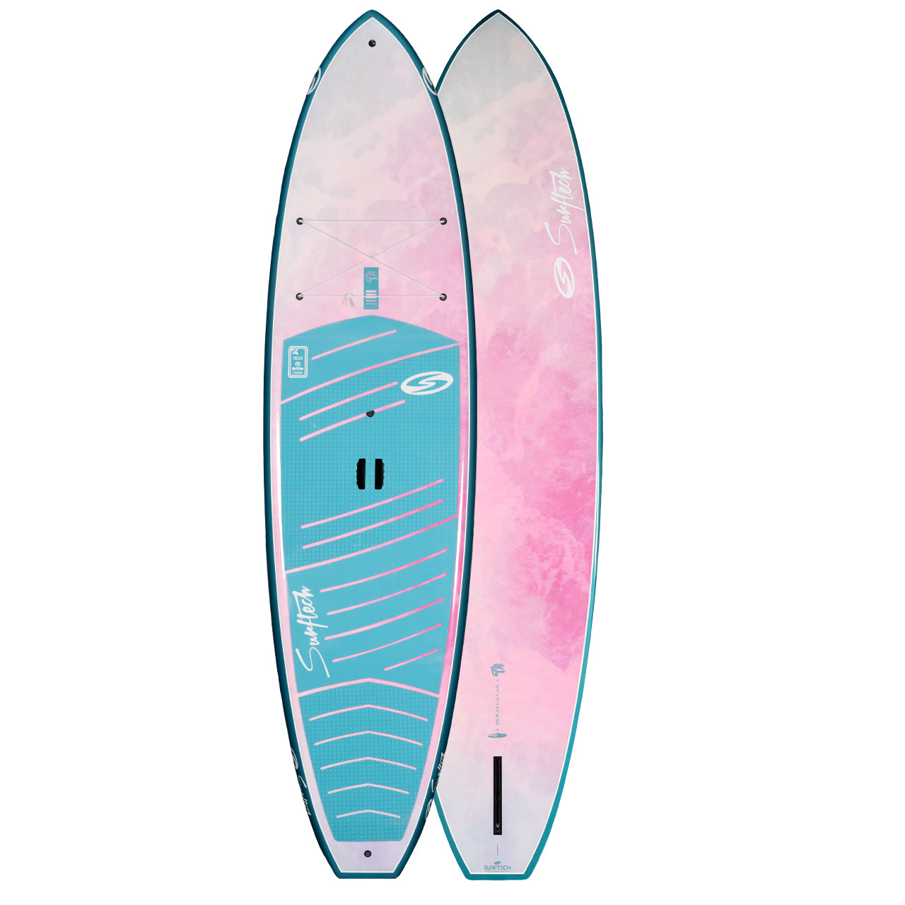 Chameleon Tuflite Surftech
