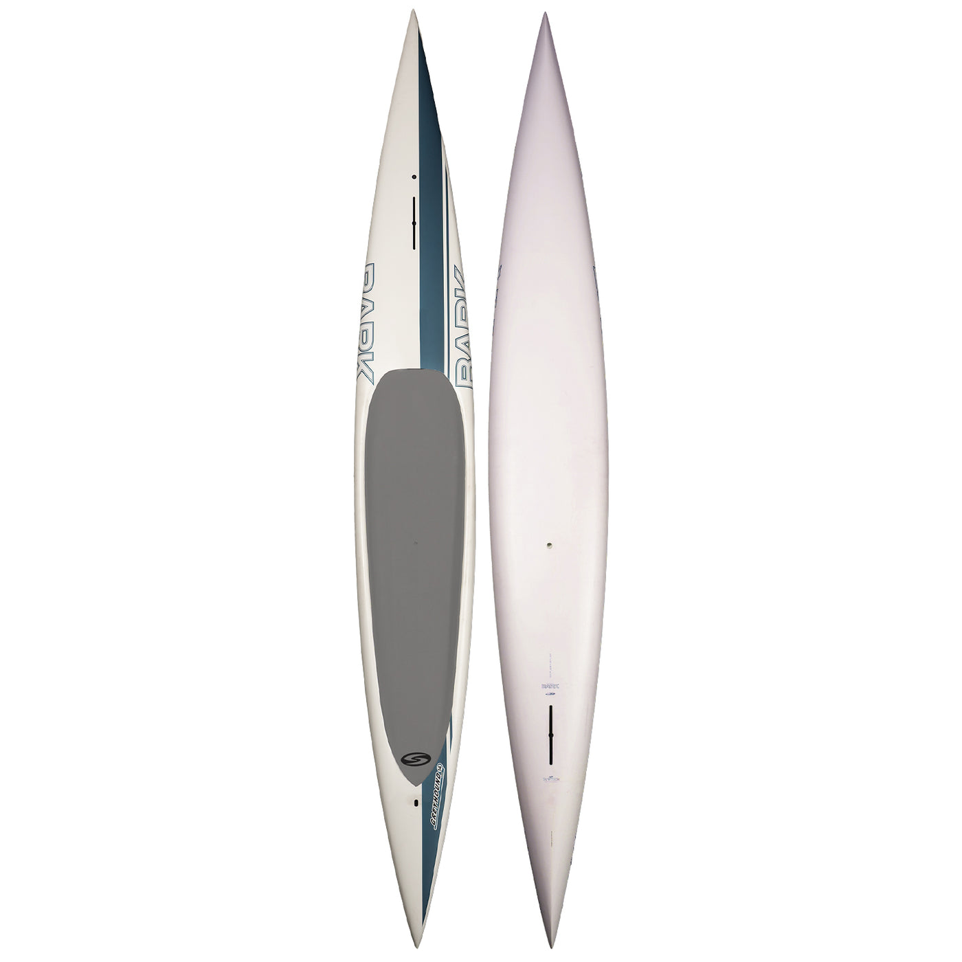 Surftech | Joe Bark Paddleboards