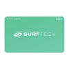 Surftech Gift Card