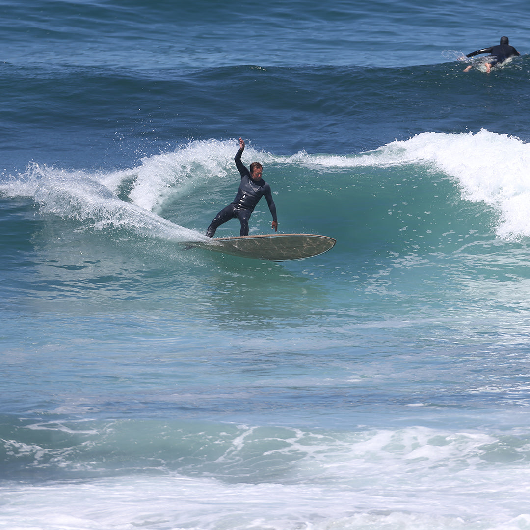 Glider NFT Gerry Lopez