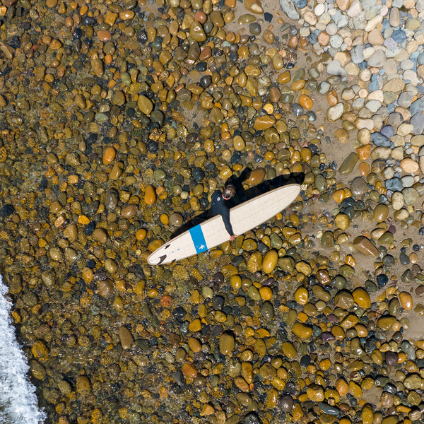 The Glide