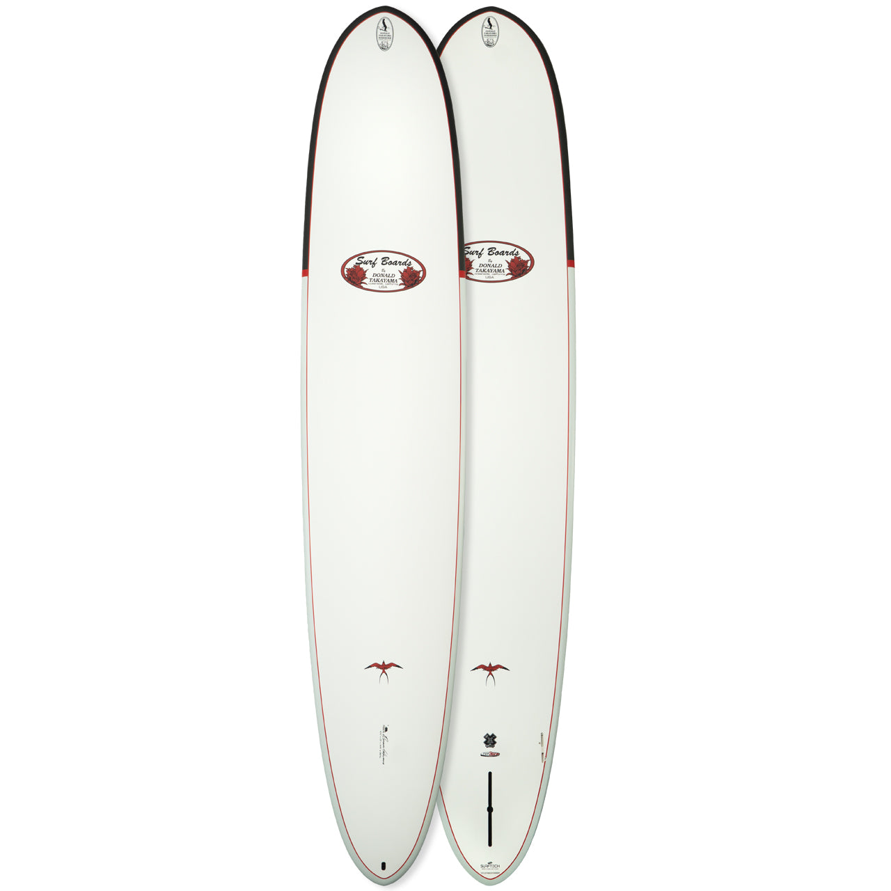 Surftech Tuflite Technology