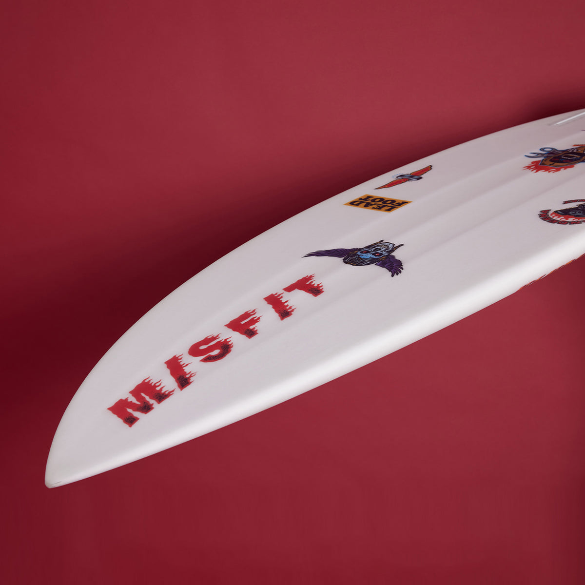 M SF T X Surftech Yandina Speedway Surfboard m-sf-t-x-surftech-yandina-speedway-surfboard