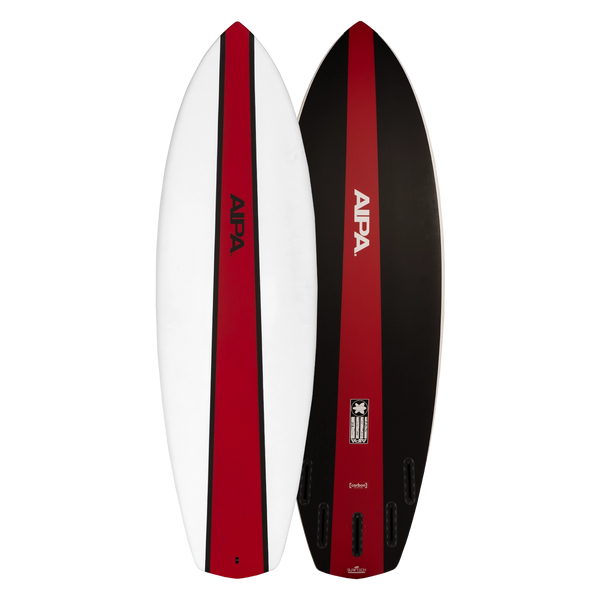 2024_AIPA_BONEFISH_BOTH_grande