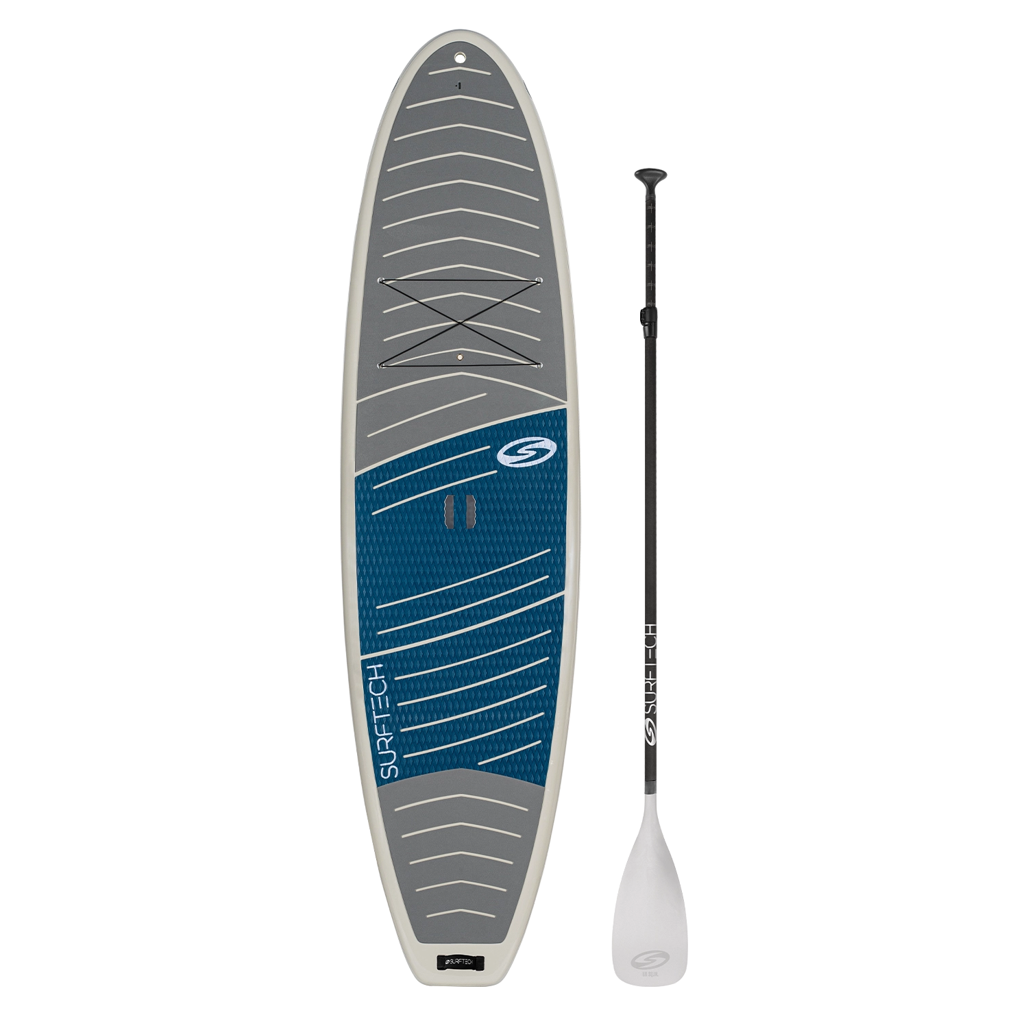 Lido Utility Armor Surftech