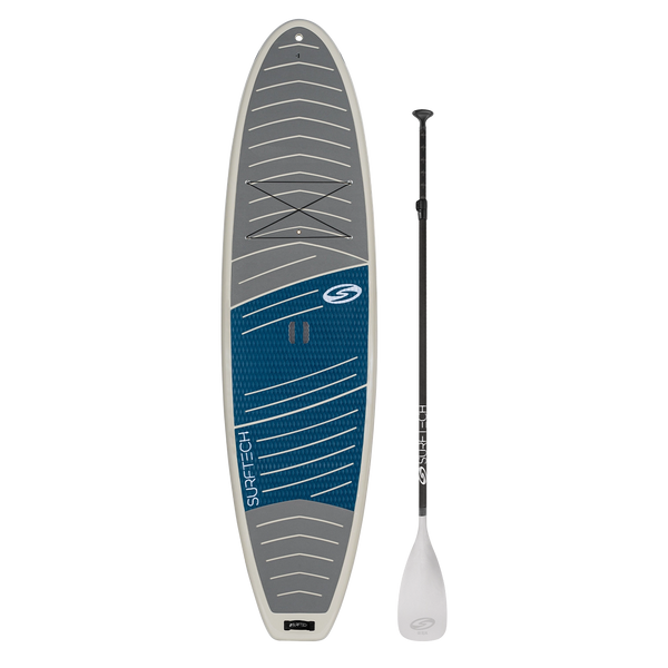 Lido Utility Armor Surftech