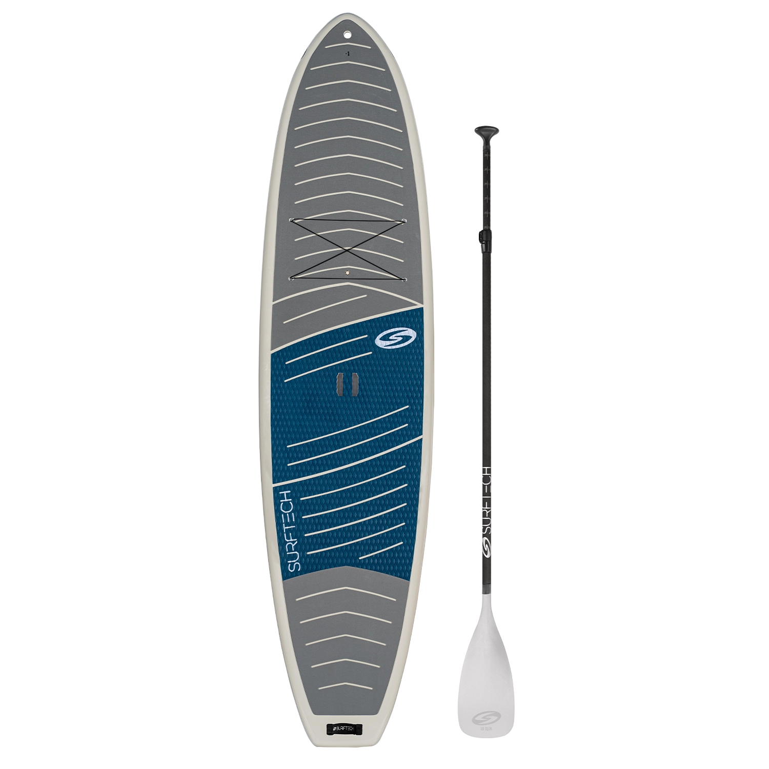 Lido Utility Armor Surftech