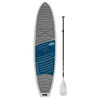 Lido Utility Armor Surftech