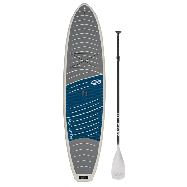 Lido Utility Armor Surftech