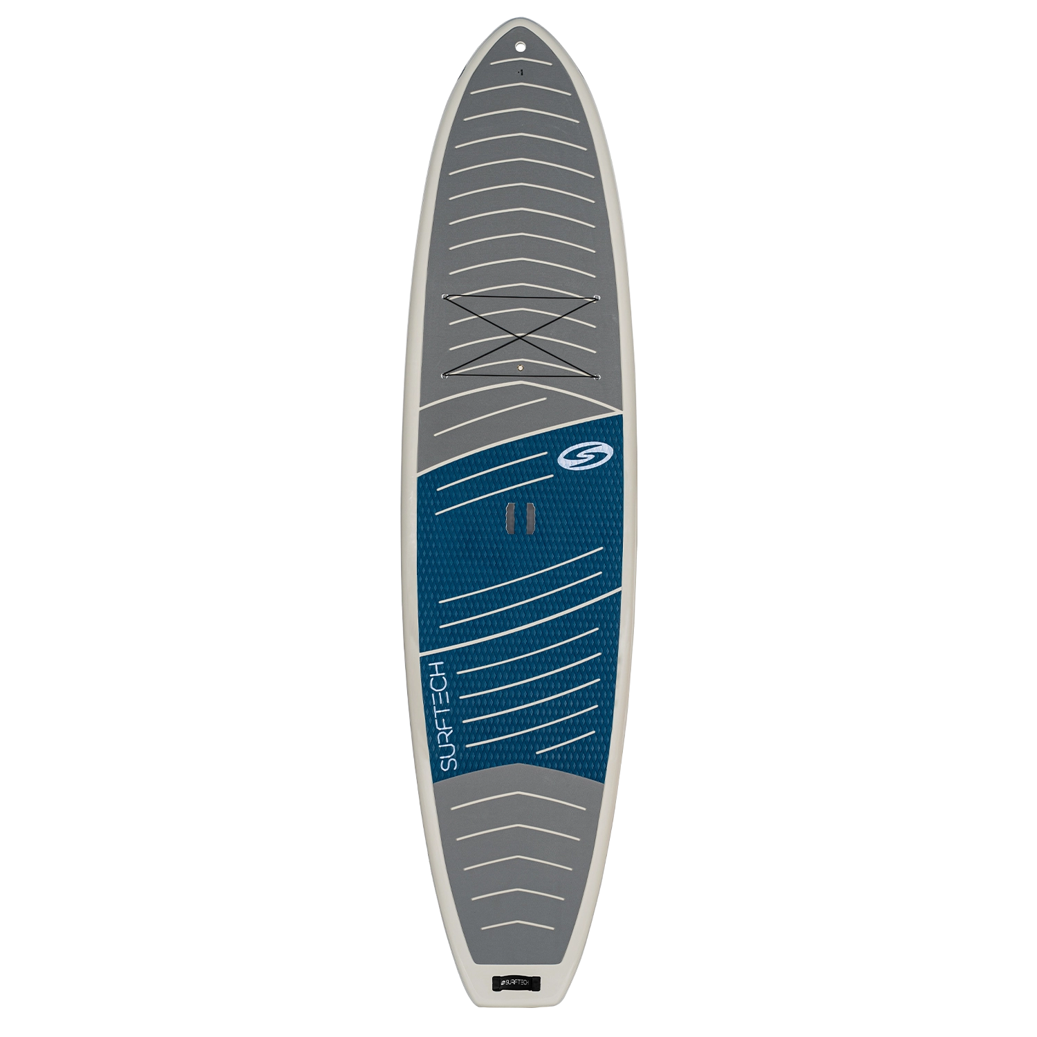 Lido Utility Armor Surftech