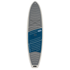 Lido Utility Armor Surftech