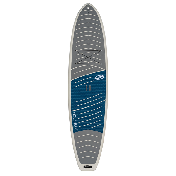 Lido Utility Armor Surftech