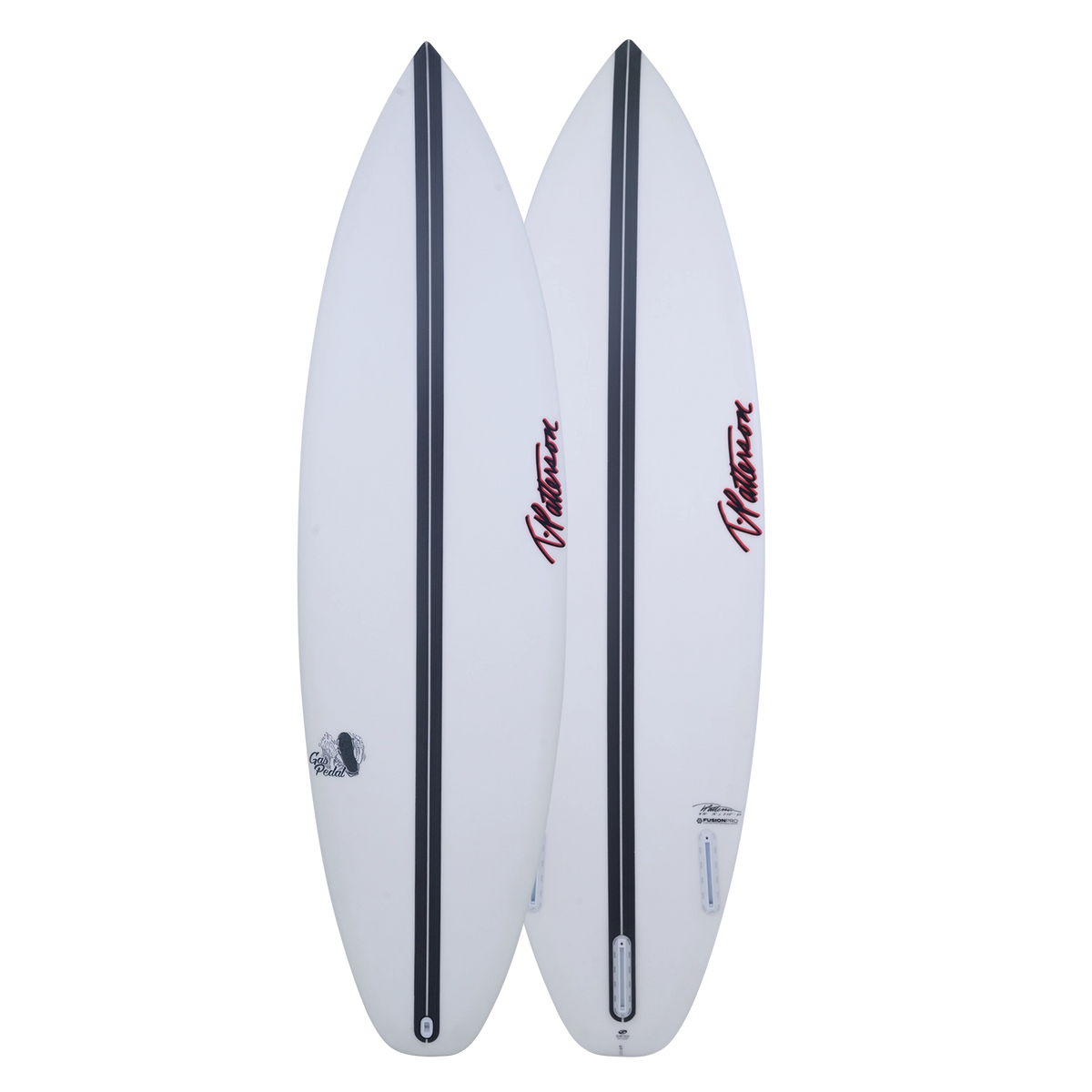 Timmy Patterson ロングボード 9'2 Timmy Patterson ロングボード 9'2 Timmy Patterson ロングボード 9'2 Timmy Patterson ロングボード 9'2