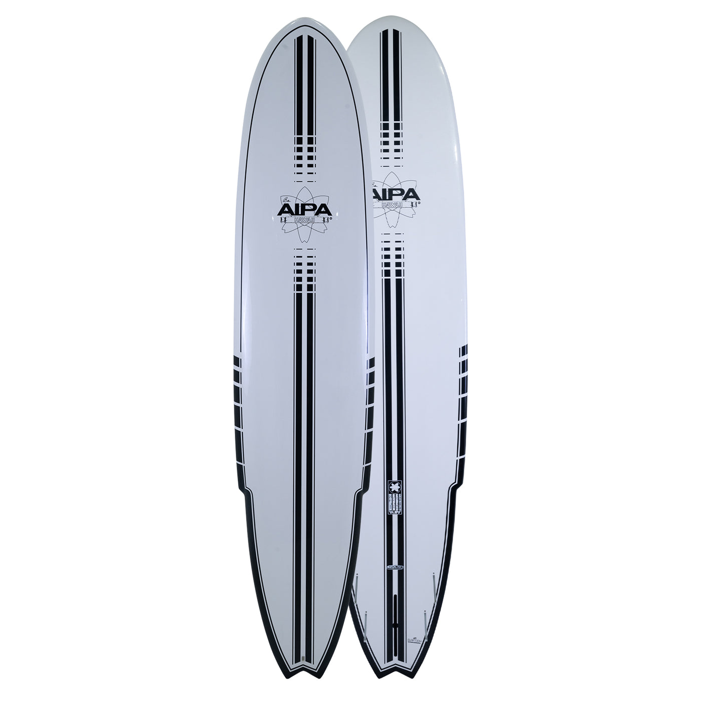 Surftech | Surf - SUP - Prone - Foil